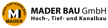 Logo Homefunktion