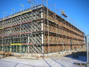 090113_CampusMartinsr._Fassade_weit_O