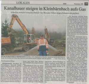 zeitungsartikelmaderbau3